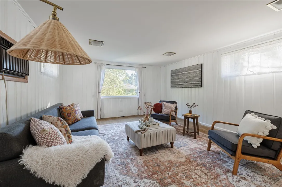 509 West North Street, Geneva City, New York 14456, Geneva City, New York 14456, 3 Bedrooms Bedrooms, 8 Rooms Rooms,2 BathroomsBathrooms,Residential,Closed,509 West North Street, Geneva City, New York 14456,0,R1641115