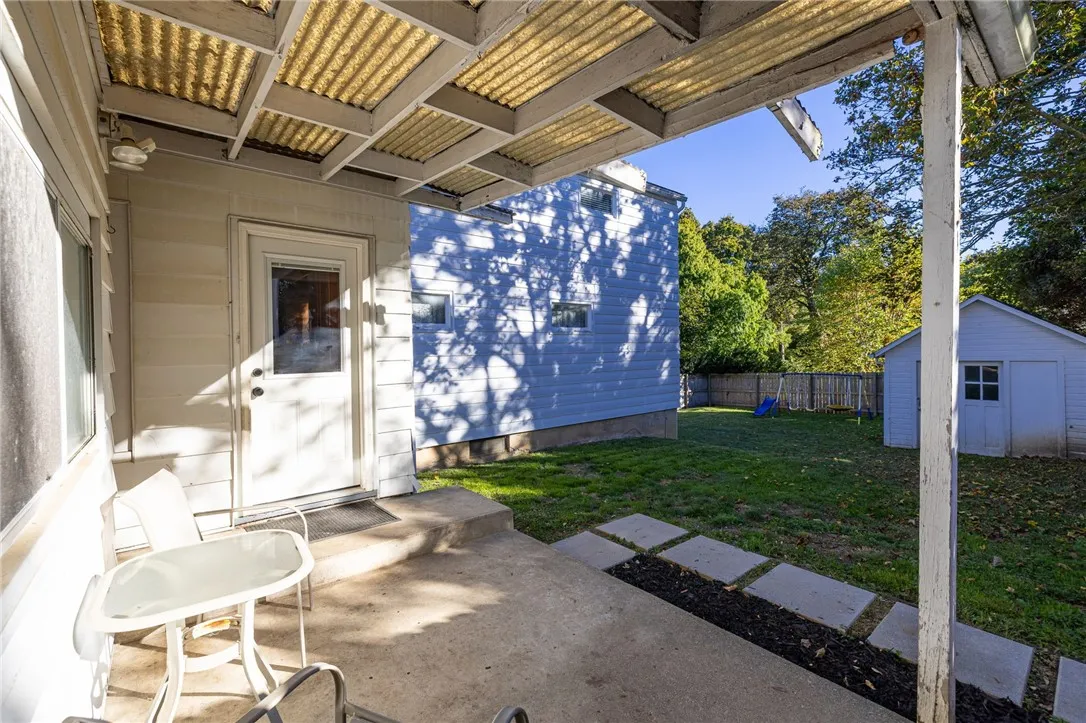 509 West North Street, Geneva City, New York 14456, Geneva City, New York 14456, 3 Bedrooms Bedrooms, 8 Rooms Rooms,2 BathroomsBathrooms,Residential,Closed,509 West North Street, Geneva City, New York 14456,0,R1641115