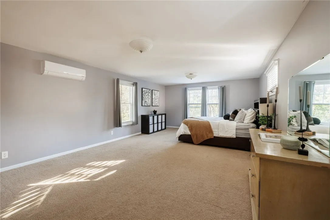 509 West North Street, Geneva City, New York 14456, Geneva City, New York 14456, 3 Bedrooms Bedrooms, 8 Rooms Rooms,2 BathroomsBathrooms,Residential,Closed,509 West North Street, Geneva City, New York 14456,0,R1641115