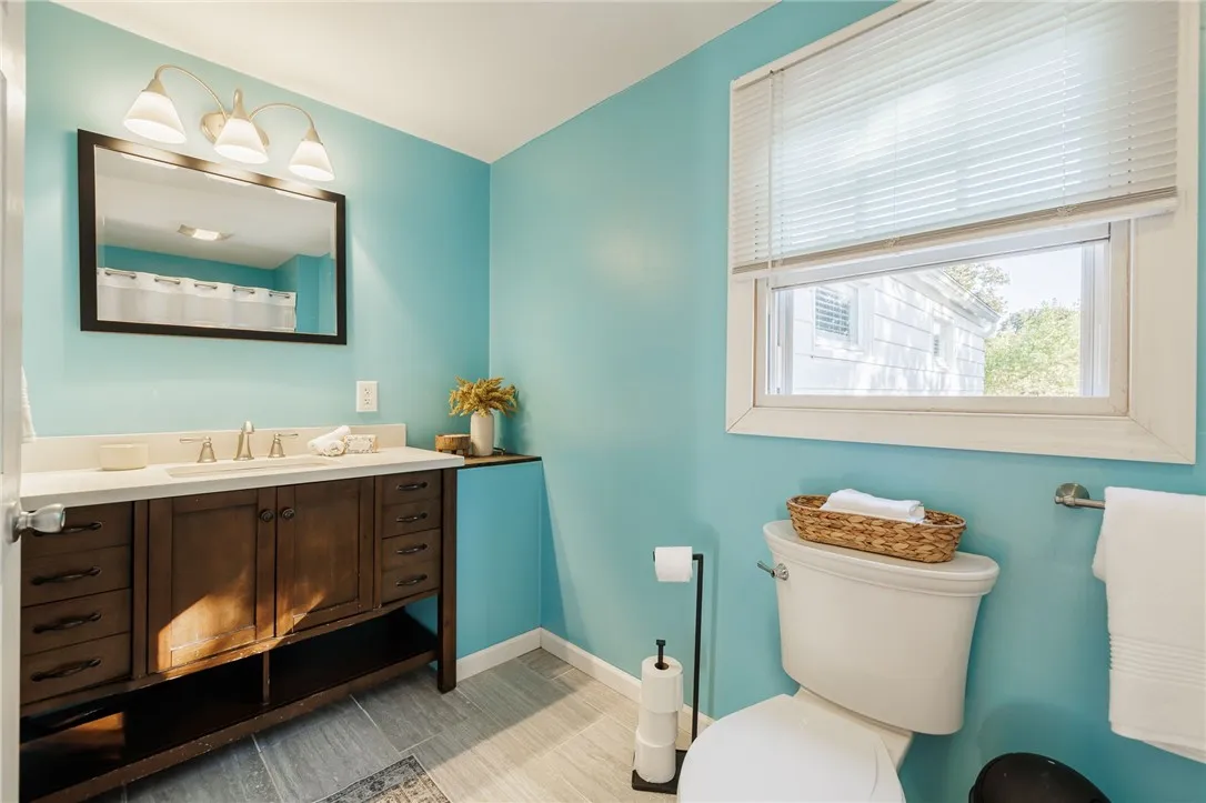 509 West North Street, Geneva City, New York 14456, Geneva City, New York 14456, 3 Bedrooms Bedrooms, 8 Rooms Rooms,2 BathroomsBathrooms,Residential,Closed,509 West North Street, Geneva City, New York 14456,0,R1641115