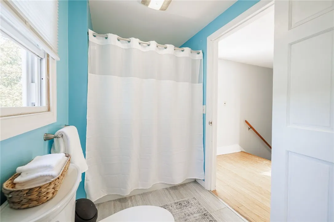 509 West North Street, Geneva City, New York 14456, Geneva City, New York 14456, 3 Bedrooms Bedrooms, 8 Rooms Rooms,2 BathroomsBathrooms,Residential,Closed,509 West North Street, Geneva City, New York 14456,0,R1641115