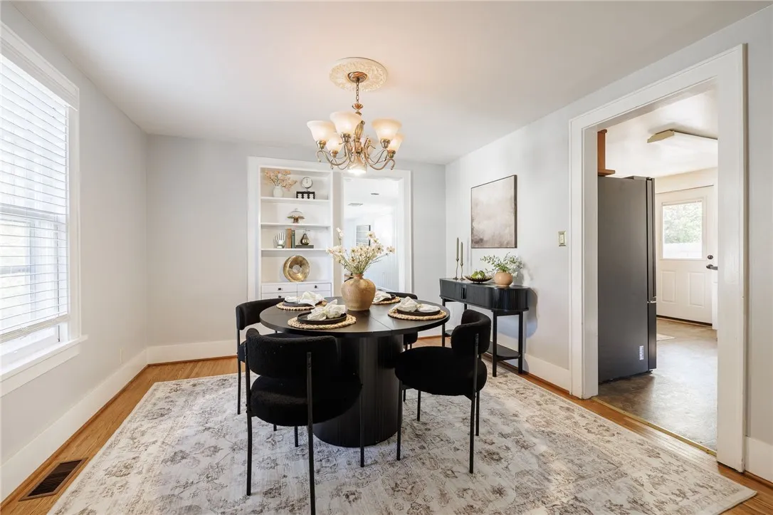 509 West North Street, Geneva City, New York 14456, Geneva City, New York 14456, 3 Bedrooms Bedrooms, 8 Rooms Rooms,2 BathroomsBathrooms,Residential,Closed,509 West North Street, Geneva City, New York 14456,0,R1641115