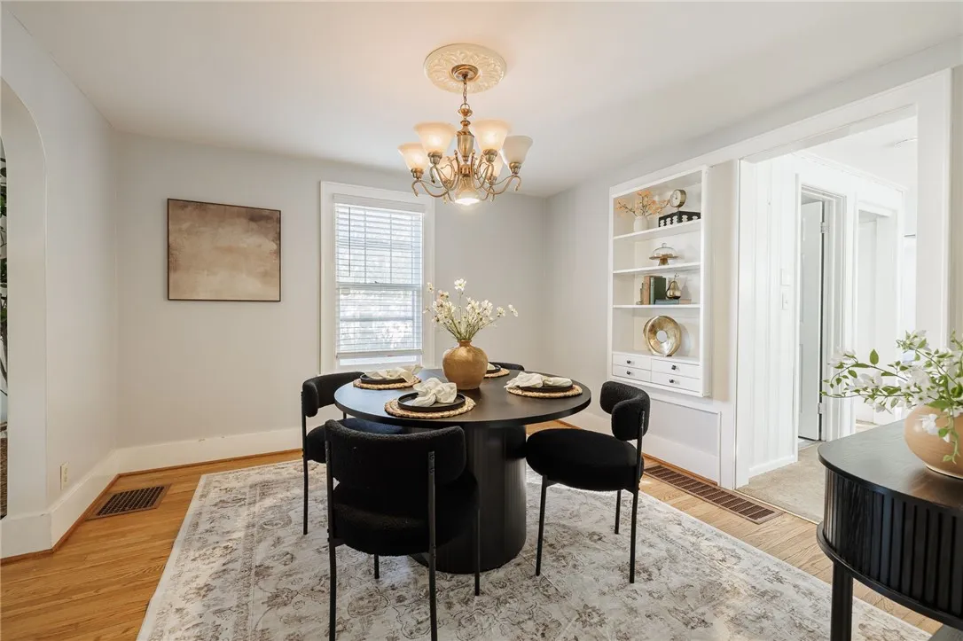 509 West North Street, Geneva City, New York 14456, Geneva City, New York 14456, 3 Bedrooms Bedrooms, 8 Rooms Rooms,2 BathroomsBathrooms,Residential,Closed,509 West North Street, Geneva City, New York 14456,0,R1641115