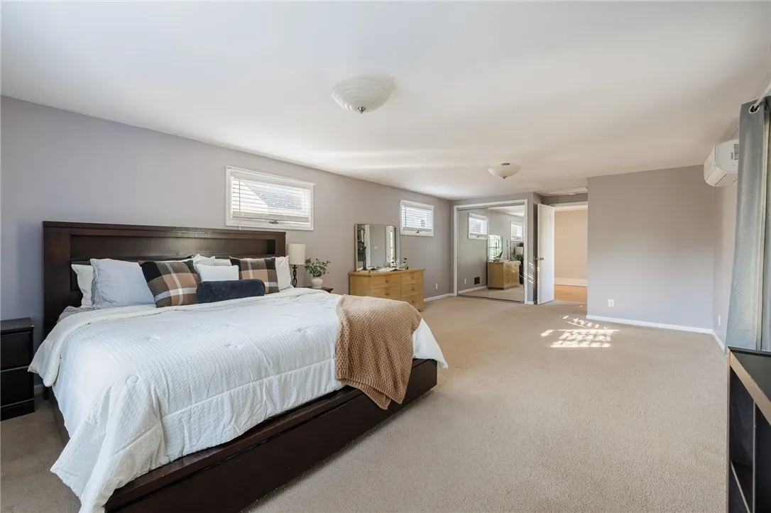 509 West North Street, Geneva City, New York 14456, Geneva City, New York 14456, 3 Bedrooms Bedrooms, 8 Rooms Rooms,2 BathroomsBathrooms,Residential,Closed,509 West North Street, Geneva City, New York 14456,0,R1641115
