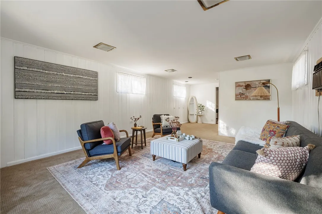 509 West North Street, Geneva City, New York 14456, Geneva City, New York 14456, 3 Bedrooms Bedrooms, 8 Rooms Rooms,2 BathroomsBathrooms,Residential,Closed,509 West North Street, Geneva City, New York 14456,0,R1641115