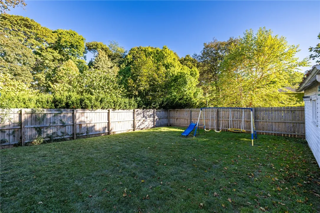 509 West North Street, Geneva City, New York 14456, Geneva City, New York 14456, 3 Bedrooms Bedrooms, 8 Rooms Rooms,2 BathroomsBathrooms,Residential,Closed,509 West North Street, Geneva City, New York 14456,0,R1641115