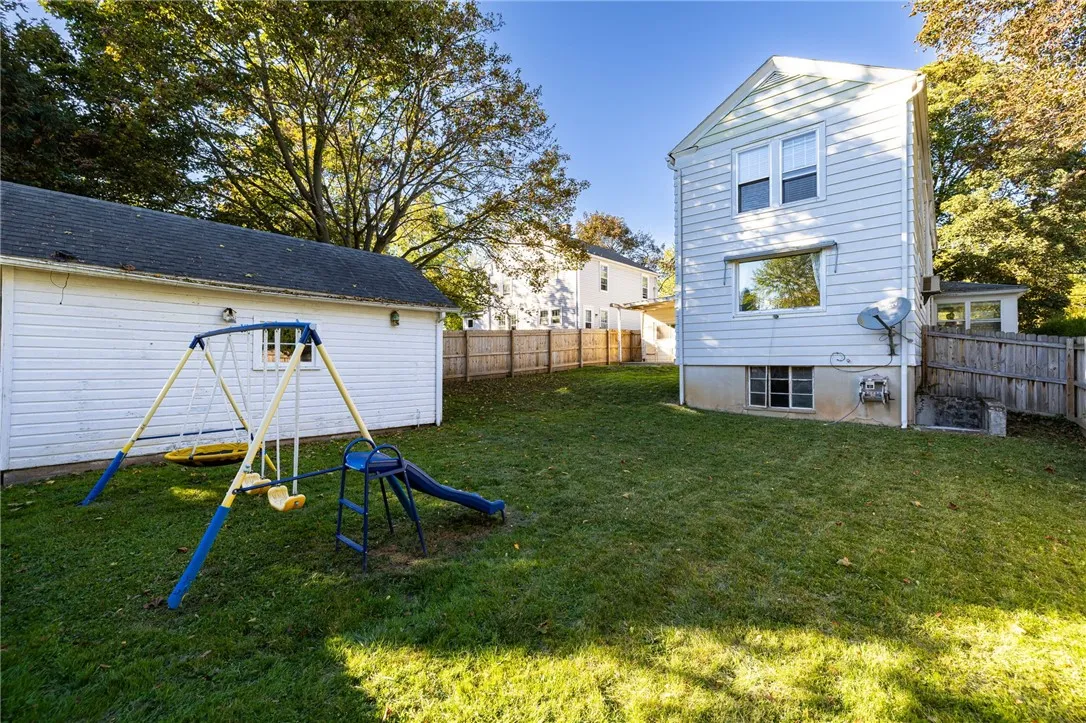 509 West North Street, Geneva City, New York 14456, Geneva City, New York 14456, 3 Bedrooms Bedrooms, 8 Rooms Rooms,2 BathroomsBathrooms,Residential,Closed,509 West North Street, Geneva City, New York 14456,0,R1641115