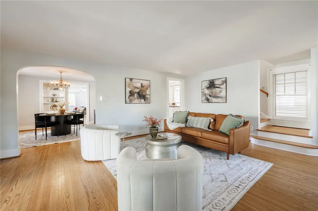 509 West North Street, Geneva City, New York 14456, Geneva City, New York 14456, 3 Bedrooms Bedrooms, 8 Rooms Rooms,2 BathroomsBathrooms,Residential,Closed,509 West North Street, Geneva City, New York 14456,0,R1641115