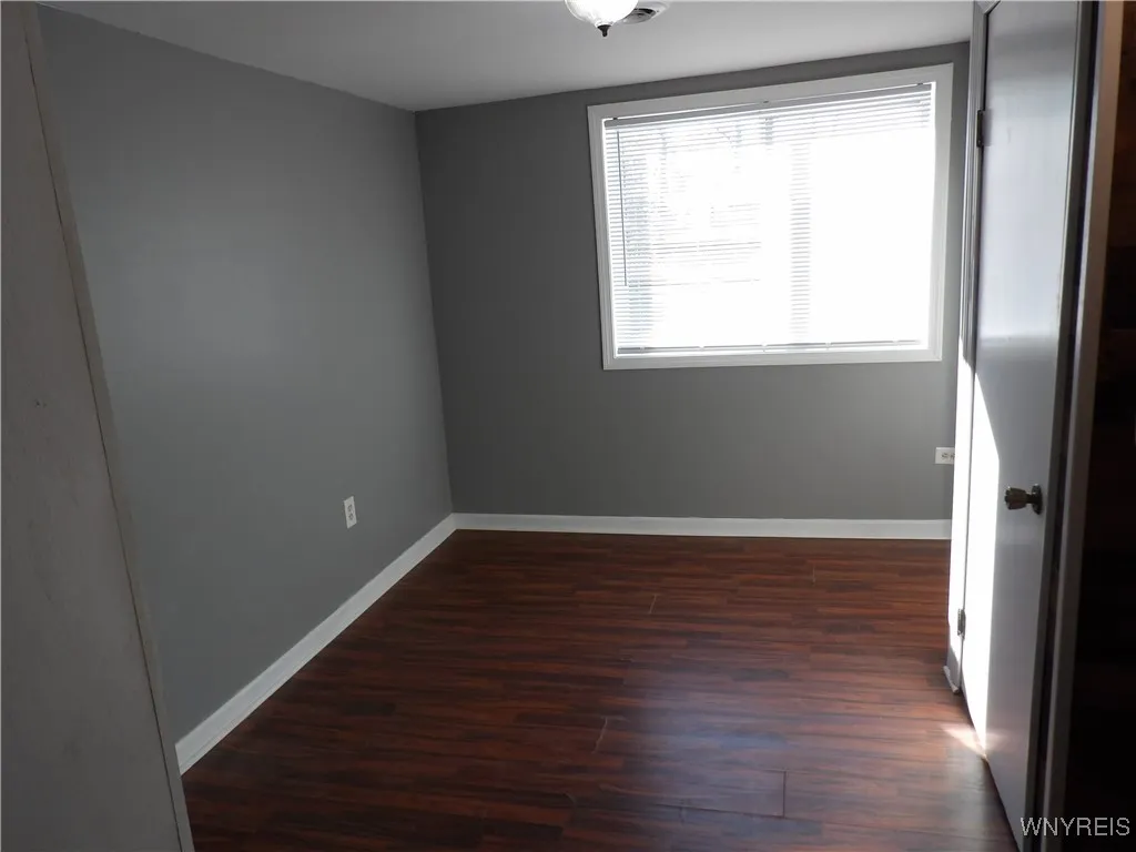 10332 Transit Road, Amherst, New York 14051, Amherst, New York 14051, 3 Bedrooms Bedrooms, 6 Rooms Rooms,2 BathroomsBathrooms,Residential Lease,For Rent,10332 Transit Road, Amherst, New York 14051,0,B1641732