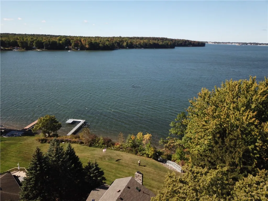 6764 Ann Lee Drive, Huron, New York 14516, Huron, New York 14516, 4 Bedrooms Bedrooms, 10 Rooms Rooms,2 BathroomsBathrooms,Residential,Closed,6764 Ann Lee Drive, Huron, New York 14516,0,R1642139