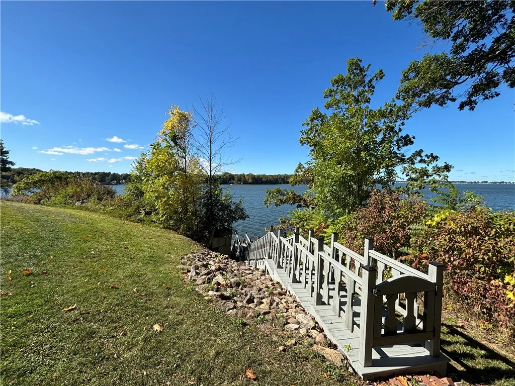 6764 Ann Lee Drive, Huron, New York 14516, Huron, New York 14516, 4 Bedrooms Bedrooms, 10 Rooms Rooms,2 BathroomsBathrooms,Residential,Closed,6764 Ann Lee Drive, Huron, New York 14516,0,R1642139
