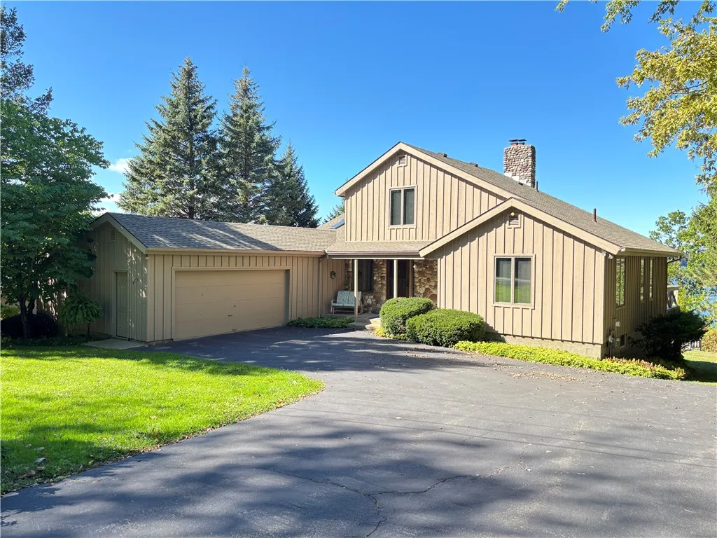 6764 Ann Lee Drive, Huron, New York 14516, Huron, New York 14516, 4 Bedrooms Bedrooms, 10 Rooms Rooms,2 BathroomsBathrooms,Residential,Closed,6764 Ann Lee Drive, Huron, New York 14516,0,R1642139