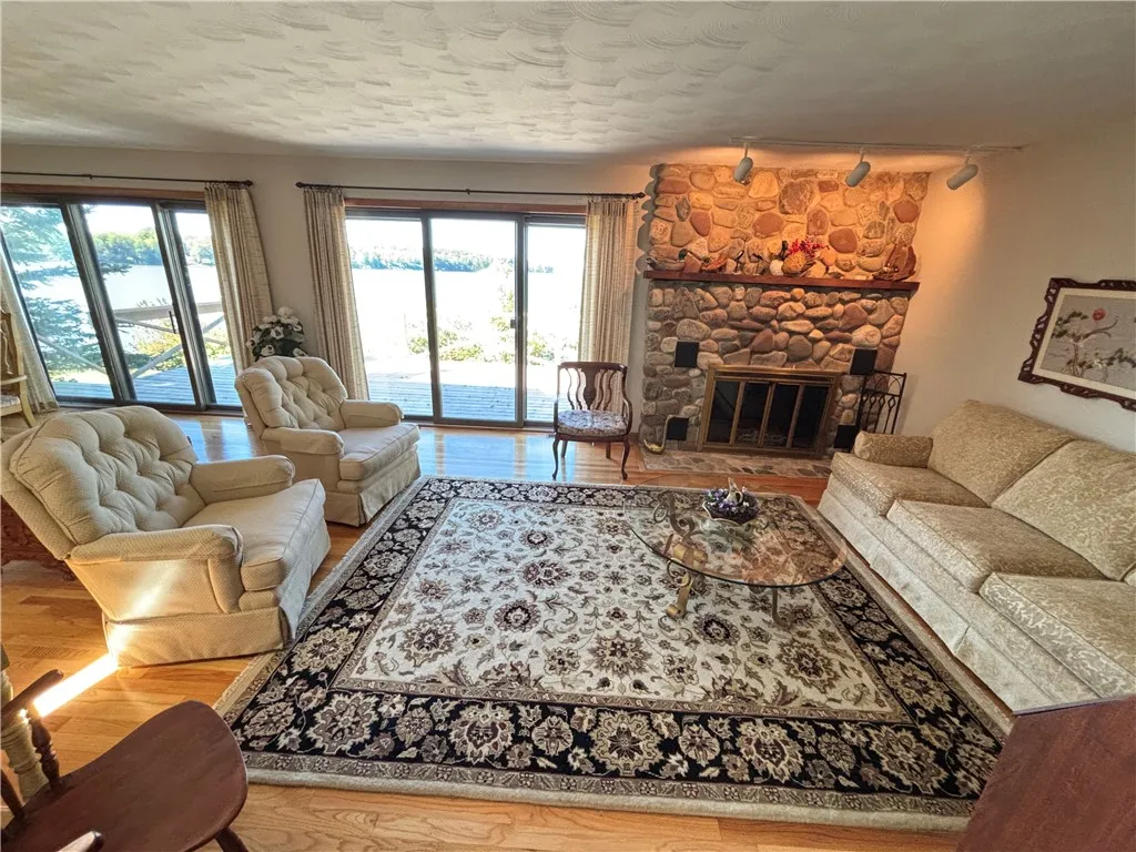 6764 Ann Lee Drive, Huron, New York 14516, Huron, New York 14516, 4 Bedrooms Bedrooms, 10 Rooms Rooms,2 BathroomsBathrooms,Residential,Closed,6764 Ann Lee Drive, Huron, New York 14516,0,R1642139