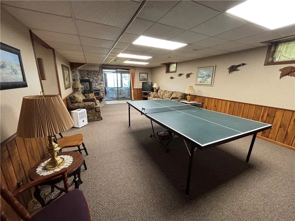 6764 Ann Lee Drive, Huron, New York 14516, Huron, New York 14516, 4 Bedrooms Bedrooms, 10 Rooms Rooms,2 BathroomsBathrooms,Residential,Closed,6764 Ann Lee Drive, Huron, New York 14516,0,R1642139