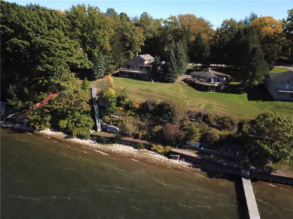 6764 Ann Lee Drive, Huron, New York 14516, Huron, New York 14516, 4 Bedrooms Bedrooms, 10 Rooms Rooms,2 BathroomsBathrooms,Residential,Closed,6764 Ann Lee Drive, Huron, New York 14516,0,R1642139