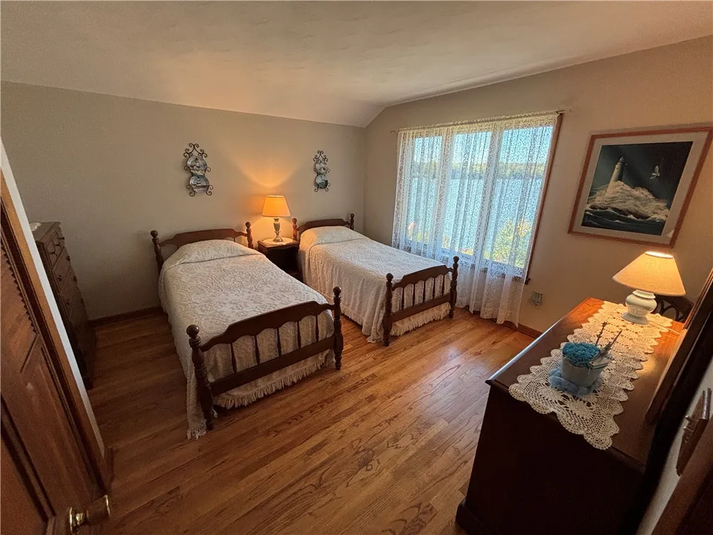 6764 Ann Lee Drive, Huron, New York 14516, Huron, New York 14516, 4 Bedrooms Bedrooms, 10 Rooms Rooms,2 BathroomsBathrooms,Residential,Closed,6764 Ann Lee Drive, Huron, New York 14516,0,R1642139