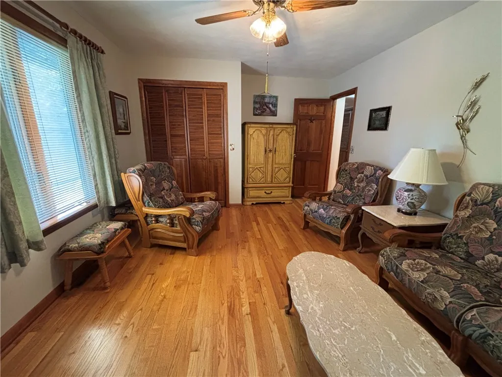 6764 Ann Lee Drive, Huron, New York 14516, Huron, New York 14516, 4 Bedrooms Bedrooms, 10 Rooms Rooms,2 BathroomsBathrooms,Residential,Closed,6764 Ann Lee Drive, Huron, New York 14516,0,R1642139