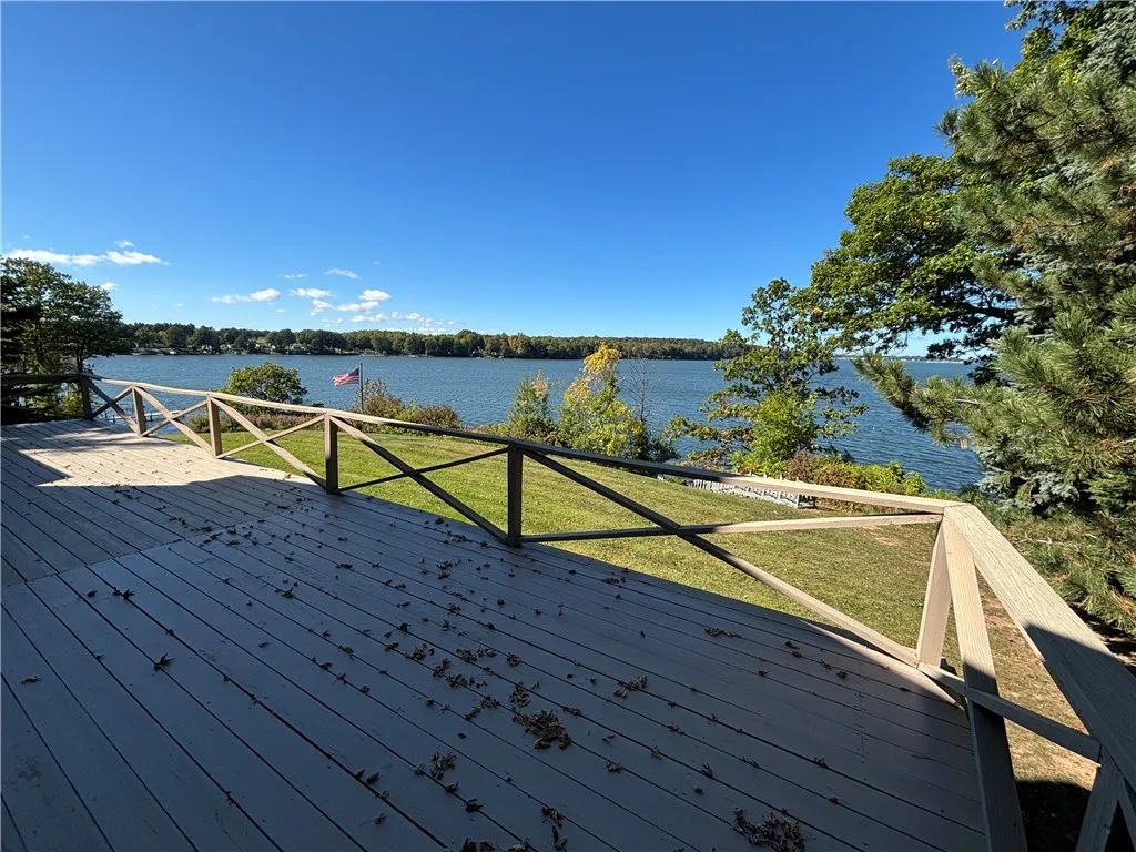 6764 Ann Lee Drive, Huron, New York 14516, Huron, New York 14516, 4 Bedrooms Bedrooms, 10 Rooms Rooms,2 BathroomsBathrooms,Residential,Closed,6764 Ann Lee Drive, Huron, New York 14516,0,R1642139