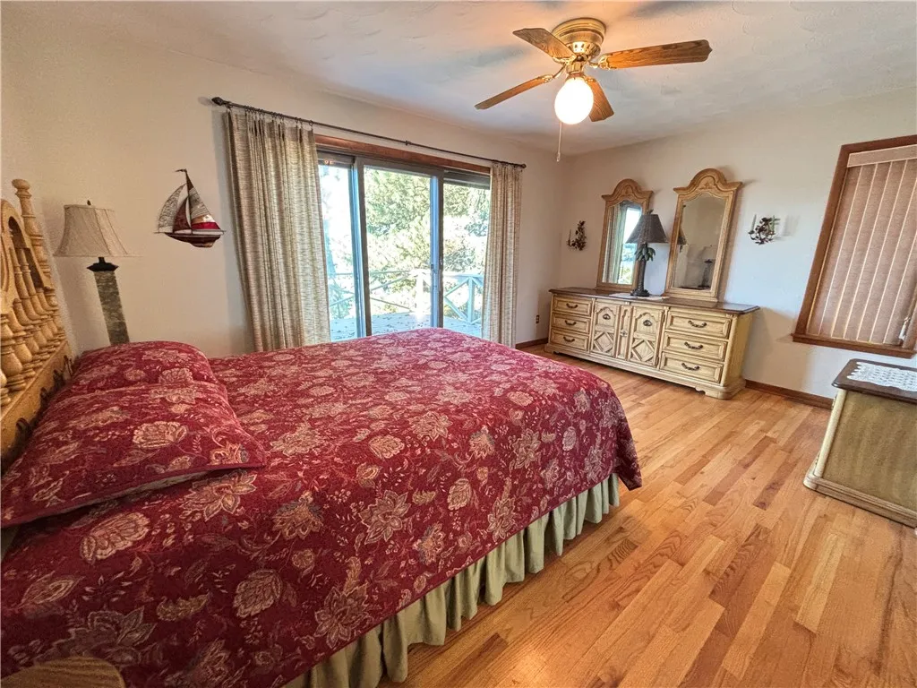 6764 Ann Lee Drive, Huron, New York 14516, Huron, New York 14516, 4 Bedrooms Bedrooms, 10 Rooms Rooms,2 BathroomsBathrooms,Residential,Closed,6764 Ann Lee Drive, Huron, New York 14516,0,R1642139