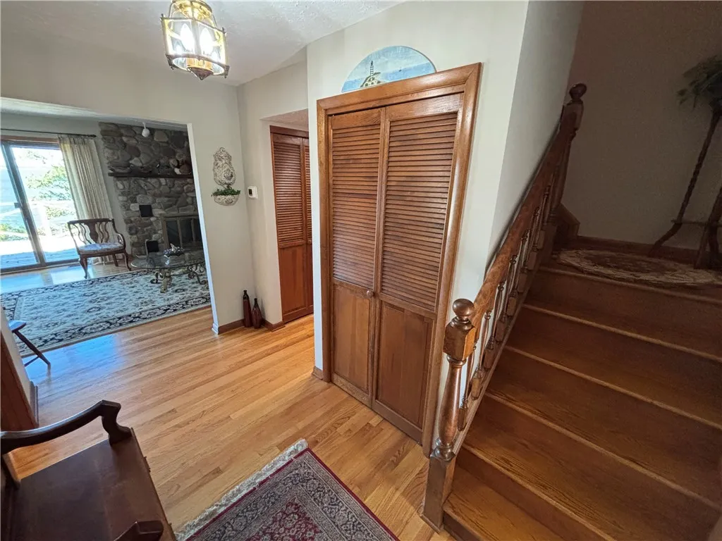 6764 Ann Lee Drive, Huron, New York 14516, Huron, New York 14516, 4 Bedrooms Bedrooms, 10 Rooms Rooms,2 BathroomsBathrooms,Residential,Closed,6764 Ann Lee Drive, Huron, New York 14516,0,R1642139