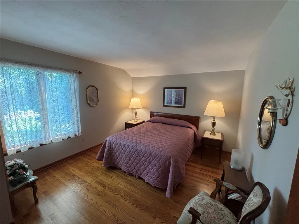 6764 Ann Lee Drive, Huron, New York 14516, Huron, New York 14516, 4 Bedrooms Bedrooms, 10 Rooms Rooms,2 BathroomsBathrooms,Residential,Closed,6764 Ann Lee Drive, Huron, New York 14516,0,R1642139