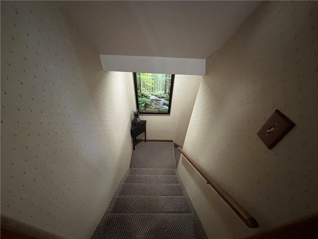 6764 Ann Lee Drive, Huron, New York 14516, Huron, New York 14516, 4 Bedrooms Bedrooms, 10 Rooms Rooms,2 BathroomsBathrooms,Residential,Closed,6764 Ann Lee Drive, Huron, New York 14516,0,R1642139