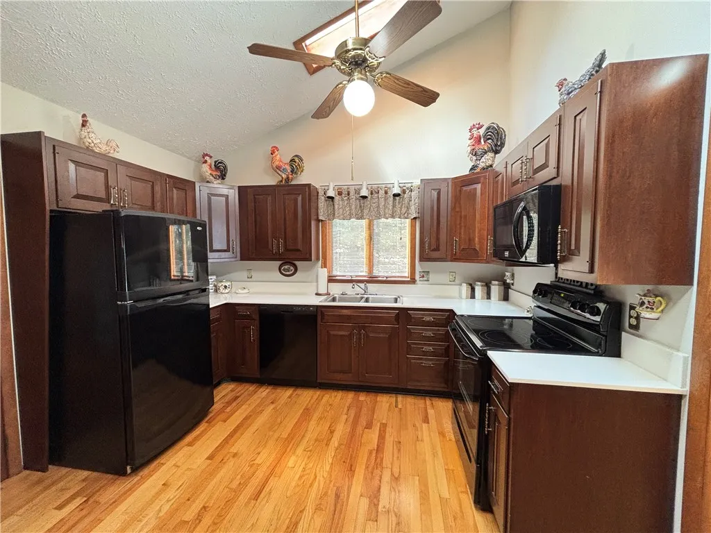 6764 Ann Lee Drive, Huron, New York 14516, Huron, New York 14516, 4 Bedrooms Bedrooms, 10 Rooms Rooms,2 BathroomsBathrooms,Residential,Closed,6764 Ann Lee Drive, Huron, New York 14516,0,R1642139