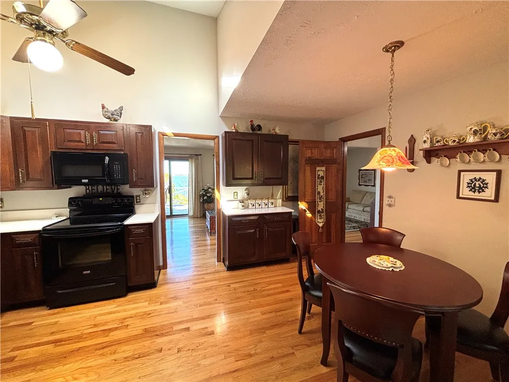 6764 Ann Lee Drive, Huron, New York 14516, Huron, New York 14516, 4 Bedrooms Bedrooms, 10 Rooms Rooms,2 BathroomsBathrooms,Residential,Closed,6764 Ann Lee Drive, Huron, New York 14516,0,R1642139