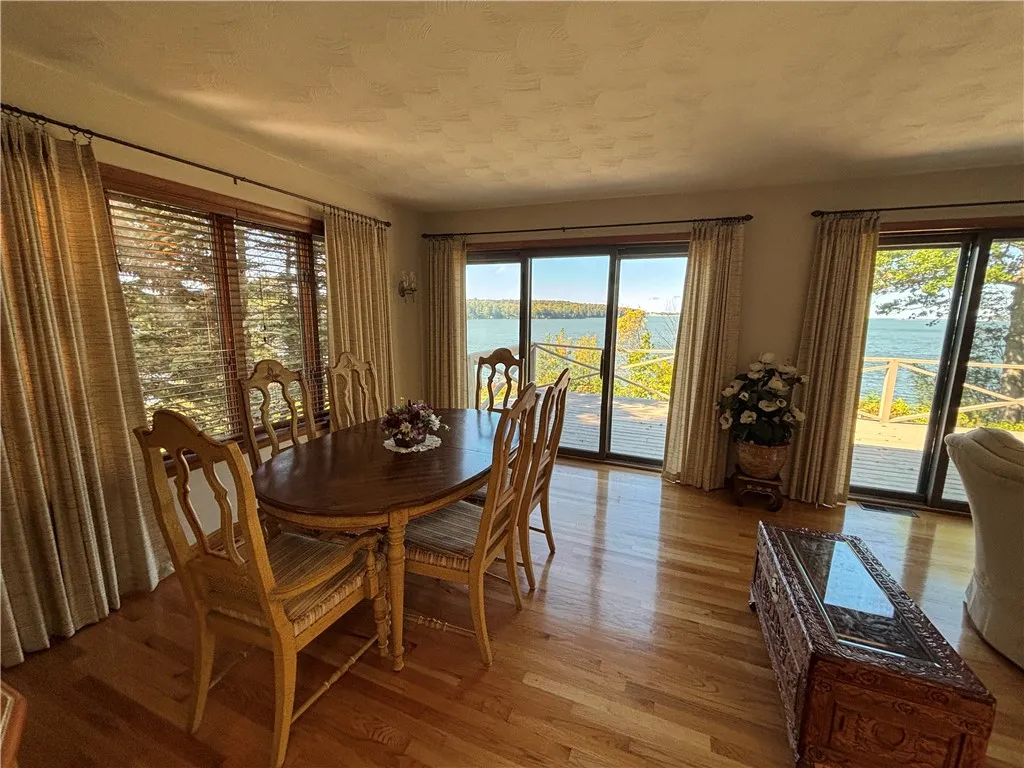 6764 Ann Lee Drive, Huron, New York 14516, Huron, New York 14516, 4 Bedrooms Bedrooms, 10 Rooms Rooms,2 BathroomsBathrooms,Residential,Closed,6764 Ann Lee Drive, Huron, New York 14516,0,R1642139