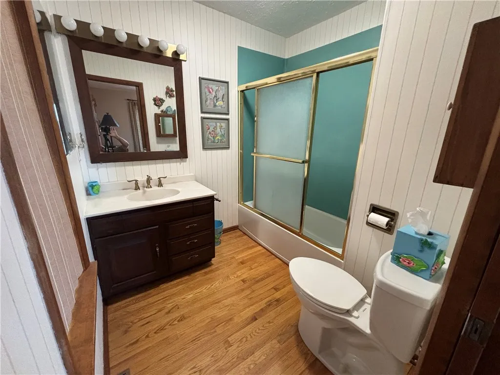 6764 Ann Lee Drive, Huron, New York 14516, Huron, New York 14516, 4 Bedrooms Bedrooms, 10 Rooms Rooms,2 BathroomsBathrooms,Residential,Closed,6764 Ann Lee Drive, Huron, New York 14516,0,R1642139