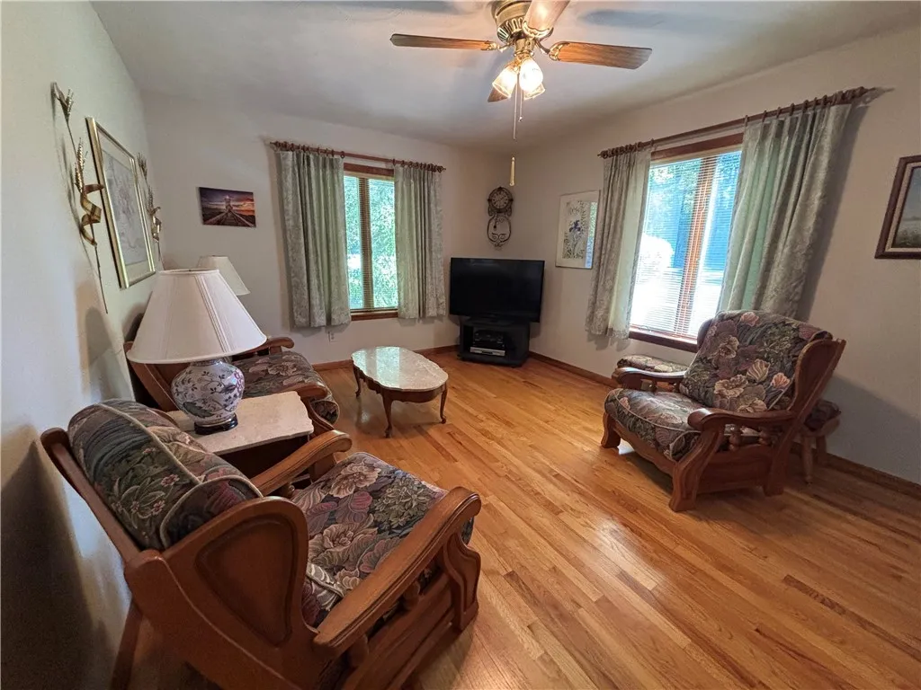 6764 Ann Lee Drive, Huron, New York 14516, Huron, New York 14516, 4 Bedrooms Bedrooms, 10 Rooms Rooms,2 BathroomsBathrooms,Residential,Closed,6764 Ann Lee Drive, Huron, New York 14516,0,R1642139