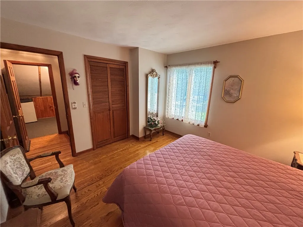 6764 Ann Lee Drive, Huron, New York 14516, Huron, New York 14516, 4 Bedrooms Bedrooms, 10 Rooms Rooms,2 BathroomsBathrooms,Residential,Closed,6764 Ann Lee Drive, Huron, New York 14516,0,R1642139