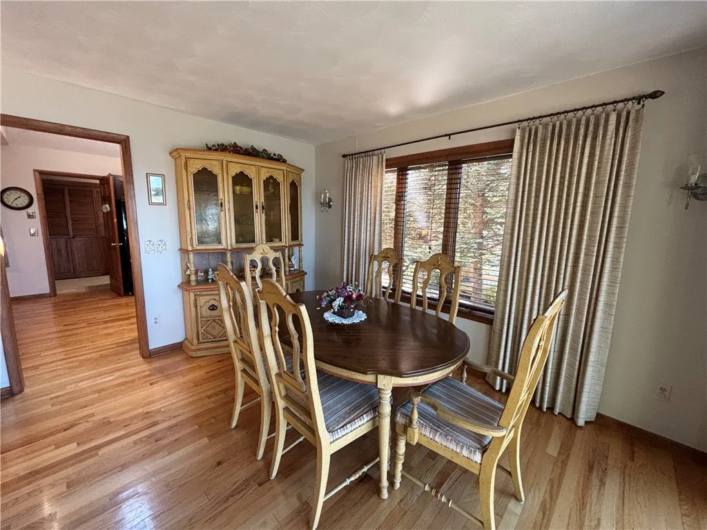 6764 Ann Lee Drive, Huron, New York 14516, Huron, New York 14516, 4 Bedrooms Bedrooms, 10 Rooms Rooms,2 BathroomsBathrooms,Residential,Closed,6764 Ann Lee Drive, Huron, New York 14516,0,R1642139