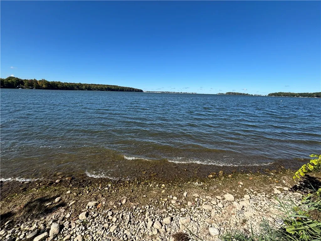 6764 Ann Lee Drive, Huron, New York 14516, Huron, New York 14516, 4 Bedrooms Bedrooms, 10 Rooms Rooms,2 BathroomsBathrooms,Residential,Closed,6764 Ann Lee Drive, Huron, New York 14516,0,R1642139