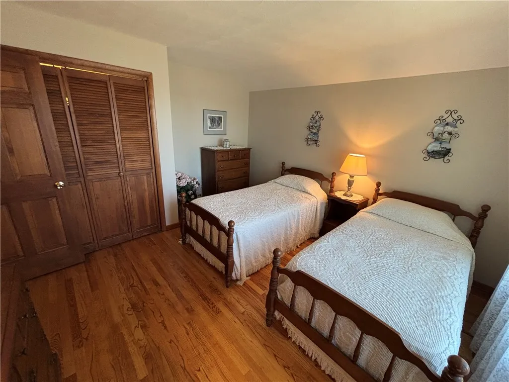 6764 Ann Lee Drive, Huron, New York 14516, Huron, New York 14516, 4 Bedrooms Bedrooms, 10 Rooms Rooms,2 BathroomsBathrooms,Residential,Closed,6764 Ann Lee Drive, Huron, New York 14516,0,R1642139