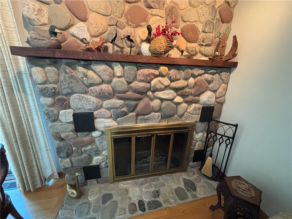 6764 Ann Lee Drive, Huron, New York 14516, Huron, New York 14516, 4 Bedrooms Bedrooms, 10 Rooms Rooms,2 BathroomsBathrooms,Residential,Closed,6764 Ann Lee Drive, Huron, New York 14516,0,R1642139