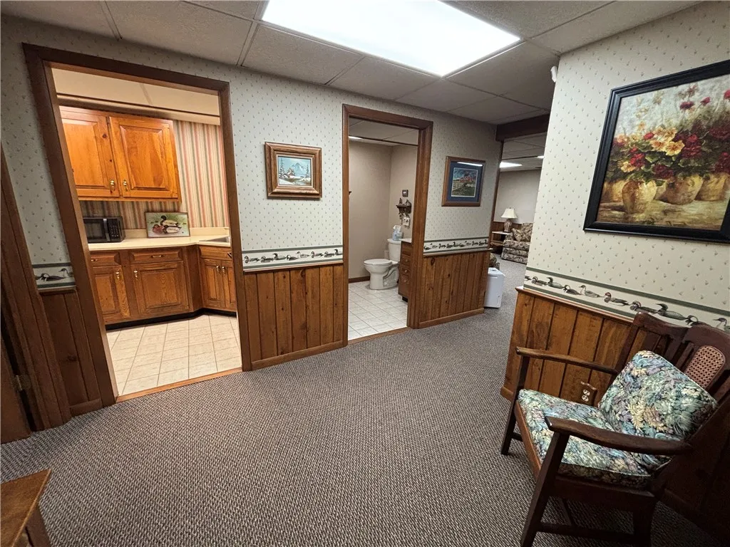 6764 Ann Lee Drive, Huron, New York 14516, Huron, New York 14516, 4 Bedrooms Bedrooms, 10 Rooms Rooms,2 BathroomsBathrooms,Residential,Closed,6764 Ann Lee Drive, Huron, New York 14516,0,R1642139