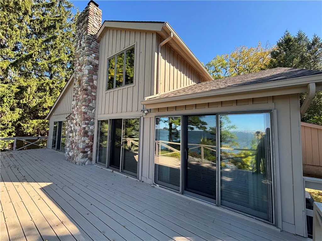 6764 Ann Lee Drive, Huron, New York 14516, Huron, New York 14516, 4 Bedrooms Bedrooms, 10 Rooms Rooms,2 BathroomsBathrooms,Residential,Closed,6764 Ann Lee Drive, Huron, New York 14516,0,R1642139