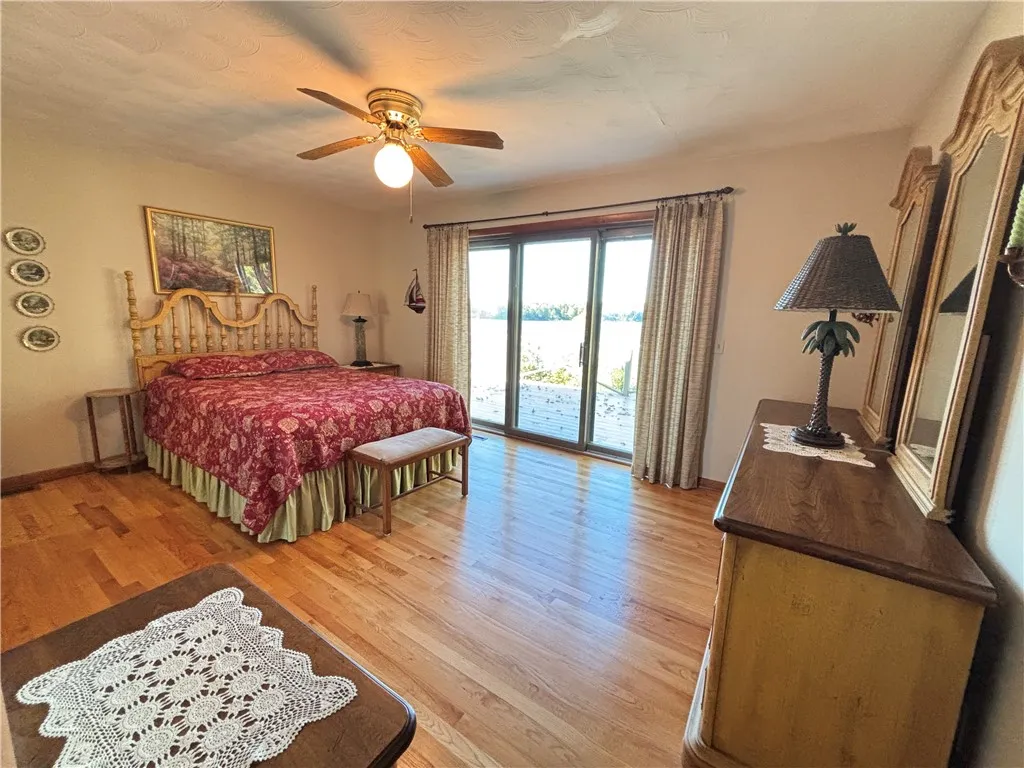 6764 Ann Lee Drive, Huron, New York 14516, Huron, New York 14516, 4 Bedrooms Bedrooms, 10 Rooms Rooms,2 BathroomsBathrooms,Residential,Closed,6764 Ann Lee Drive, Huron, New York 14516,0,R1642139