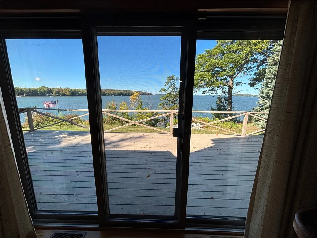 6764 Ann Lee Drive, Huron, New York 14516, Huron, New York 14516, 4 Bedrooms Bedrooms, 10 Rooms Rooms,2 BathroomsBathrooms,Residential,Closed,6764 Ann Lee Drive, Huron, New York 14516,0,R1642139