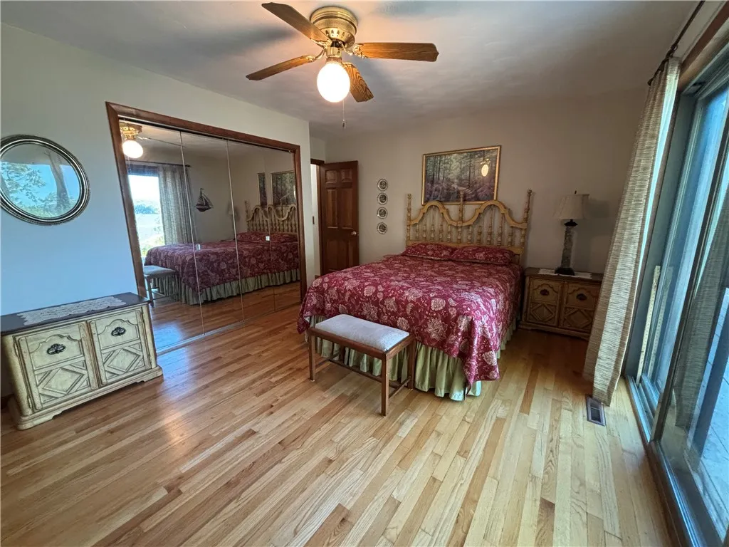 6764 Ann Lee Drive, Huron, New York 14516, Huron, New York 14516, 4 Bedrooms Bedrooms, 10 Rooms Rooms,2 BathroomsBathrooms,Residential,Closed,6764 Ann Lee Drive, Huron, New York 14516,0,R1642139