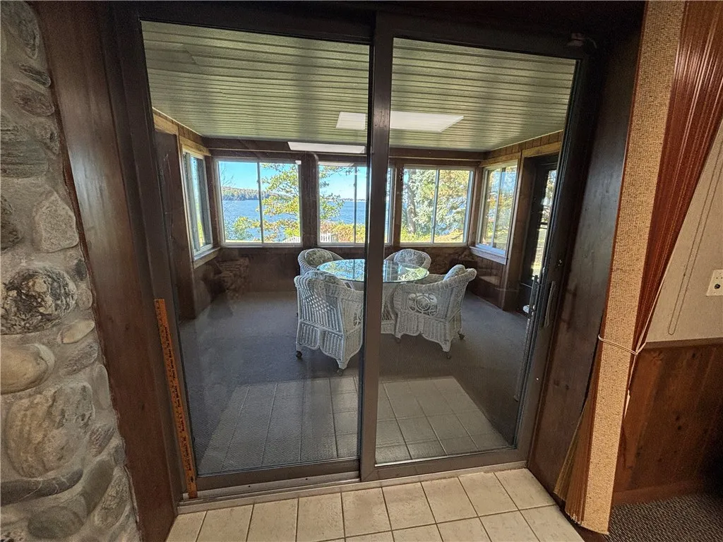 6764 Ann Lee Drive, Huron, New York 14516, Huron, New York 14516, 4 Bedrooms Bedrooms, 10 Rooms Rooms,2 BathroomsBathrooms,Residential,Closed,6764 Ann Lee Drive, Huron, New York 14516,0,R1642139