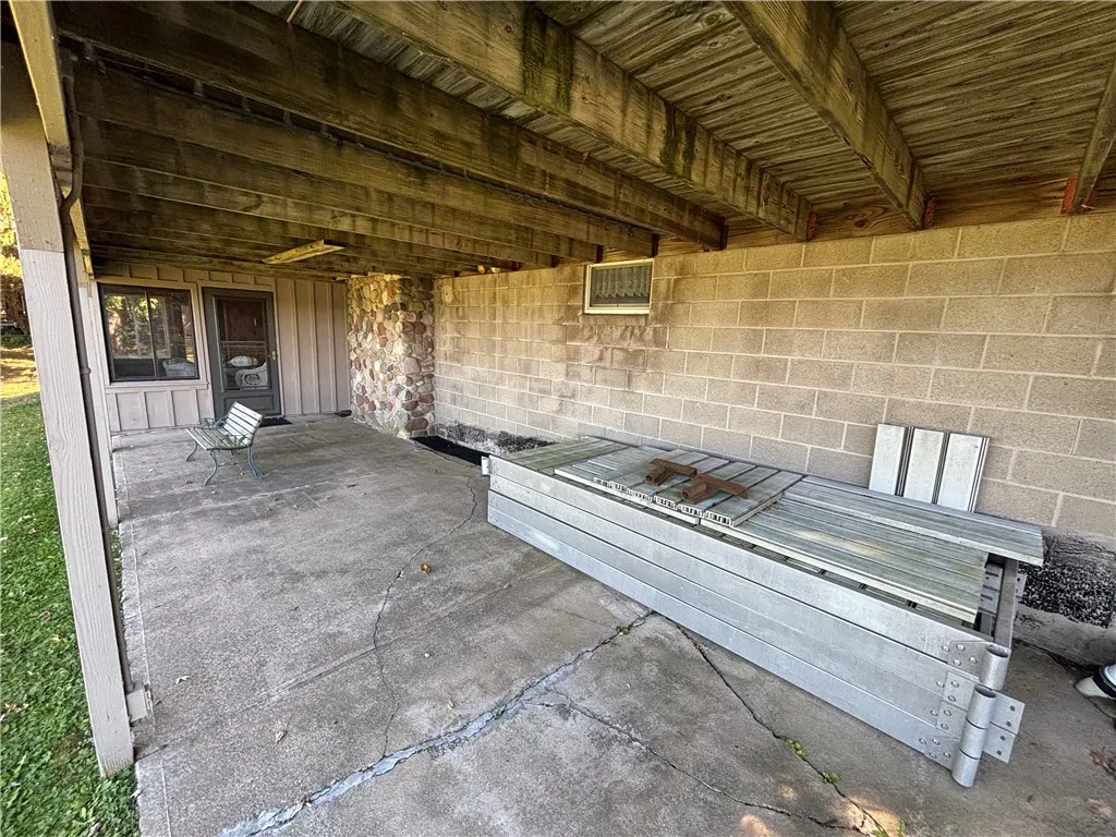 6764 Ann Lee Drive, Huron, New York 14516, Huron, New York 14516, 4 Bedrooms Bedrooms, 10 Rooms Rooms,2 BathroomsBathrooms,Residential,Closed,6764 Ann Lee Drive, Huron, New York 14516,0,R1642139
