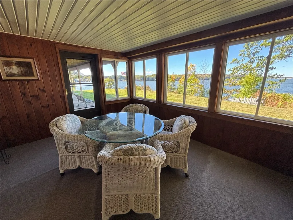 6764 Ann Lee Drive, Huron, New York 14516, Huron, New York 14516, 4 Bedrooms Bedrooms, 10 Rooms Rooms,2 BathroomsBathrooms,Residential,Closed,6764 Ann Lee Drive, Huron, New York 14516,0,R1642139