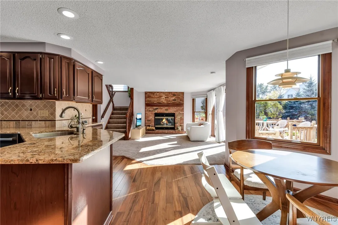 50 Crystal Springs Lane, Amherst, New York 14051, Amherst, New York 14051, 3 Bedrooms Bedrooms, 7 Rooms Rooms,2 BathroomsBathrooms,Residential,For Sale,50 Crystal Springs Lane, Amherst, New York 14051,0,B1640660