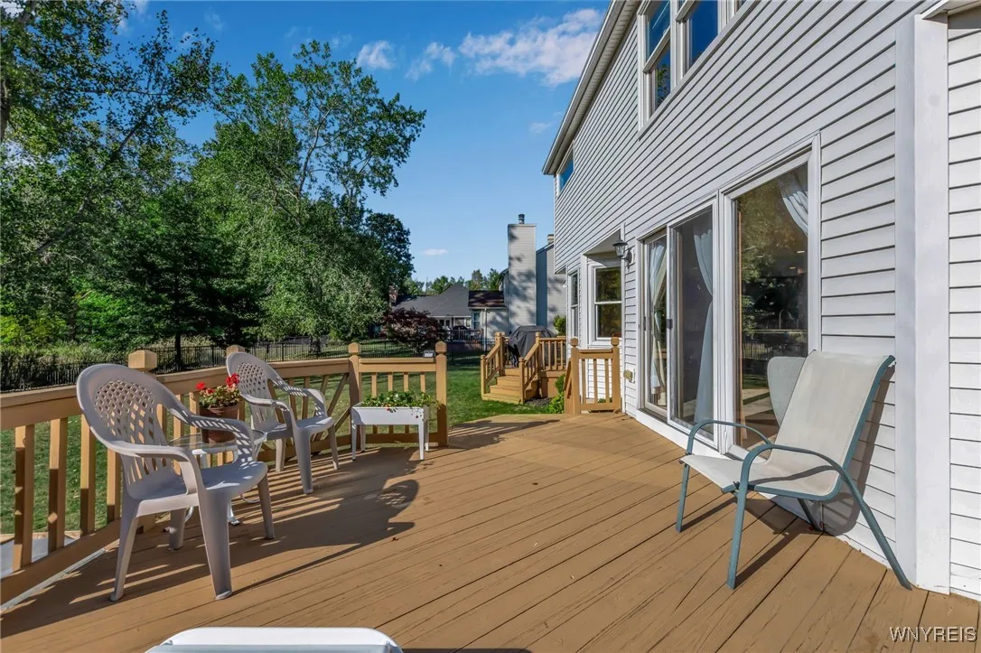 50 Crystal Springs Lane, Amherst, New York 14051, Amherst, New York 14051, 3 Bedrooms Bedrooms, 7 Rooms Rooms,2 BathroomsBathrooms,Residential,For Sale,50 Crystal Springs Lane, Amherst, New York 14051,0,B1640660