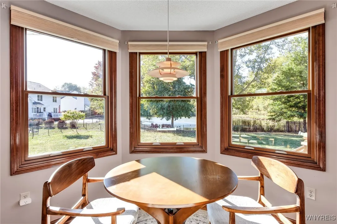 50 Crystal Springs Lane, Amherst, New York 14051, Amherst, New York 14051, 3 Bedrooms Bedrooms, 7 Rooms Rooms,2 BathroomsBathrooms,Residential,For Sale,50 Crystal Springs Lane, Amherst, New York 14051,0,B1640660