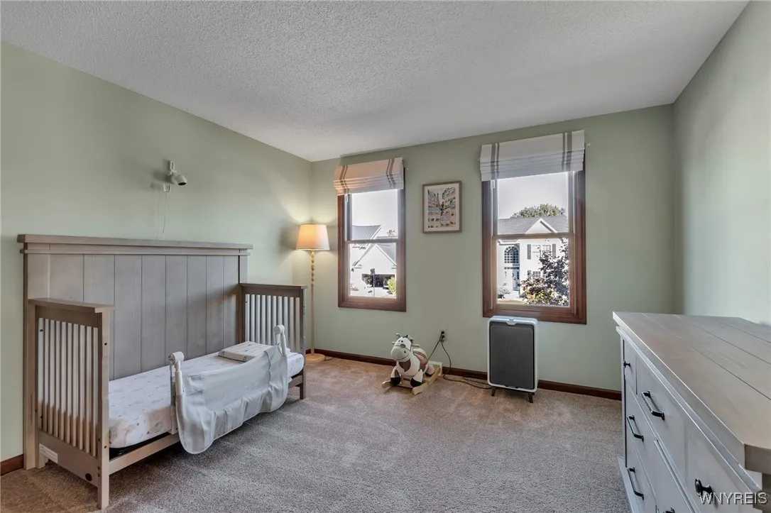 50 Crystal Springs Lane, Amherst, New York 14051, Amherst, New York 14051, 3 Bedrooms Bedrooms, 7 Rooms Rooms,2 BathroomsBathrooms,Residential,For Sale,50 Crystal Springs Lane, Amherst, New York 14051,0,B1640660