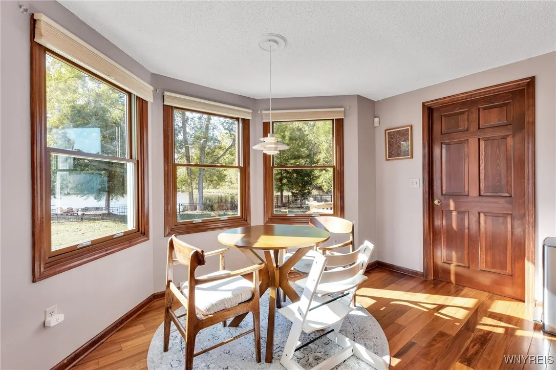 50 Crystal Springs Lane, Amherst, New York 14051, Amherst, New York 14051, 3 Bedrooms Bedrooms, 7 Rooms Rooms,2 BathroomsBathrooms,Residential,For Sale,50 Crystal Springs Lane, Amherst, New York 14051,0,B1640660