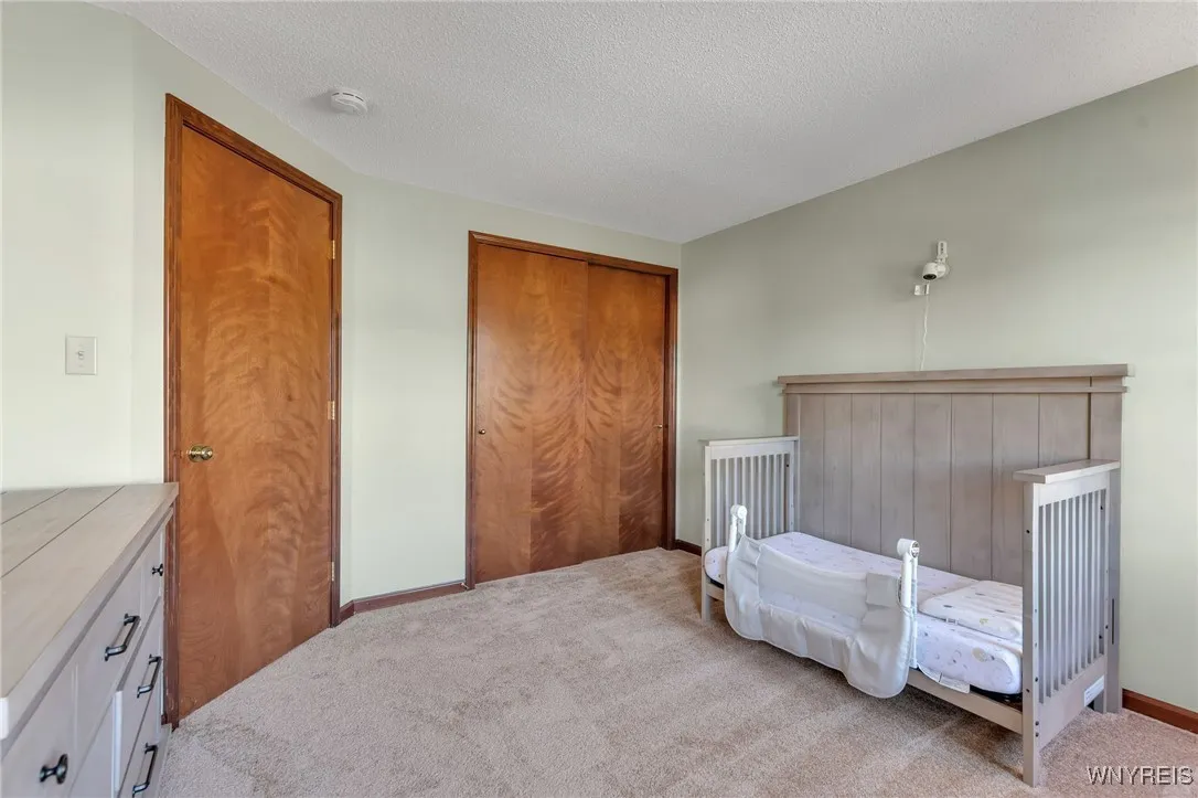 50 Crystal Springs Lane, Amherst, New York 14051, Amherst, New York 14051, 3 Bedrooms Bedrooms, 7 Rooms Rooms,2 BathroomsBathrooms,Residential,For Sale,50 Crystal Springs Lane, Amherst, New York 14051,0,B1640660